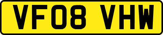 VF08VHW
