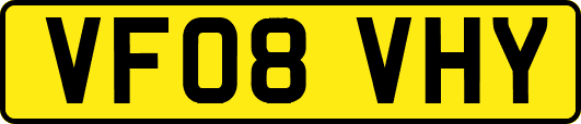 VF08VHY