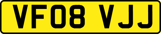 VF08VJJ