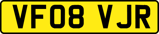 VF08VJR