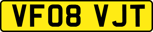 VF08VJT