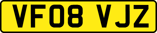 VF08VJZ
