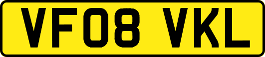 VF08VKL