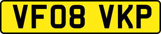 VF08VKP