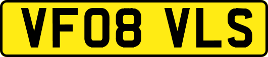 VF08VLS