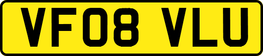 VF08VLU