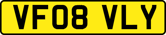 VF08VLY