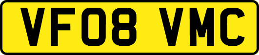 VF08VMC