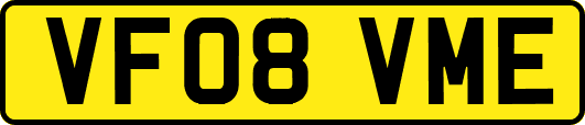 VF08VME