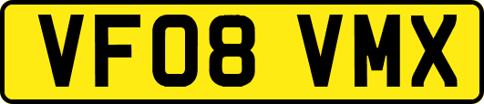 VF08VMX