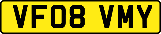 VF08VMY