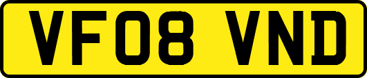 VF08VND