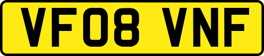 VF08VNF