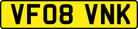 VF08VNK