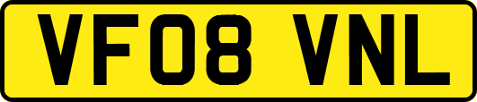 VF08VNL