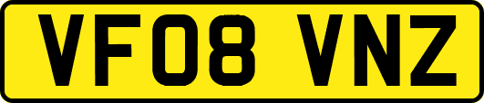 VF08VNZ