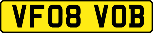 VF08VOB
