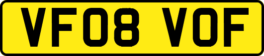 VF08VOF