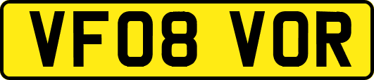 VF08VOR