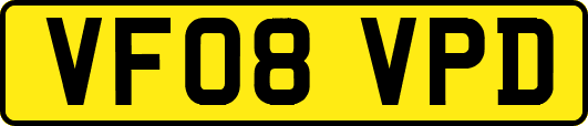 VF08VPD