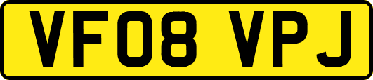 VF08VPJ