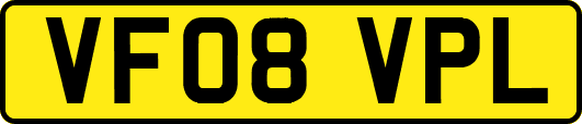 VF08VPL