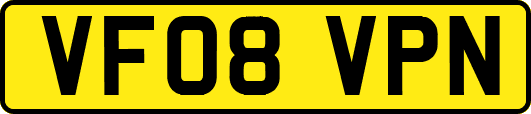 VF08VPN