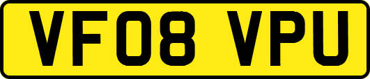 VF08VPU
