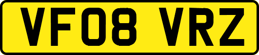VF08VRZ
