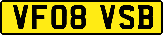 VF08VSB