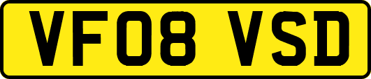 VF08VSD