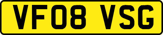 VF08VSG