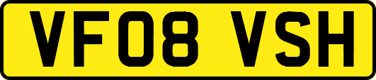 VF08VSH