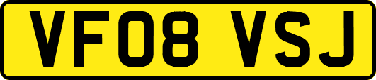 VF08VSJ
