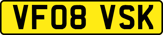 VF08VSK