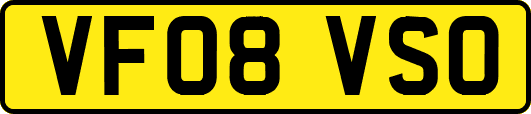VF08VSO