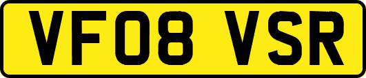 VF08VSR