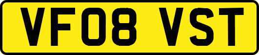 VF08VST