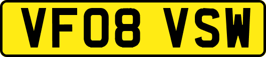VF08VSW