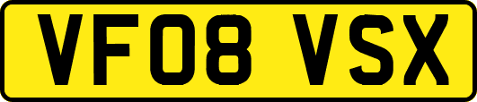 VF08VSX