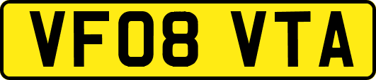 VF08VTA