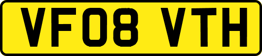 VF08VTH