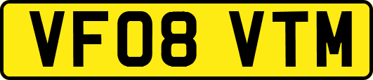VF08VTM
