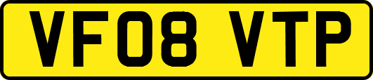 VF08VTP