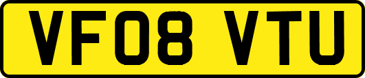 VF08VTU