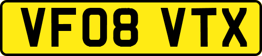 VF08VTX
