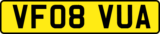 VF08VUA