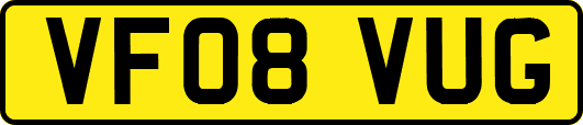 VF08VUG
