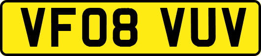 VF08VUV