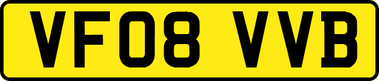 VF08VVB